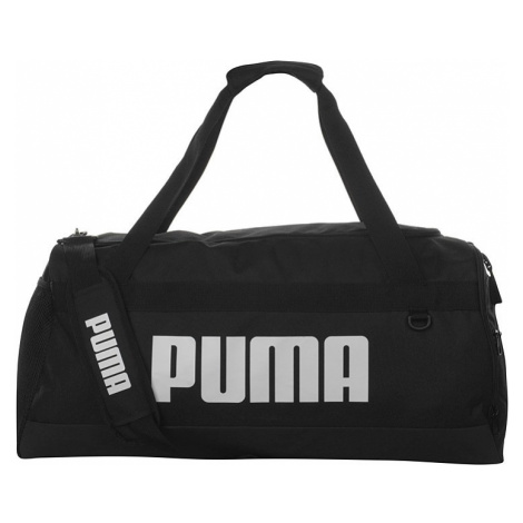 Pánská sportovní taška Puma