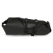 Osprey ESCAPIST SADDLE BAG black