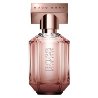 HUGO BOSS - BOSS The Scent Le Parfum for Her - Parfémová voda