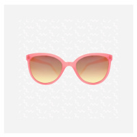 Dětské sluneční brýle NEON růžové Sun Buzz KiETLA