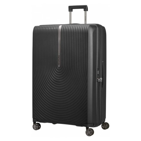 Cestovní kufr Samsonite HI-FI 4W XL