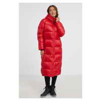 SAM 73 Anna-Women coat