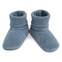 Pinokio Kids's Romantic Booties