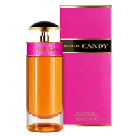 Prada Candy - EDP 30 ml