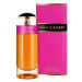 Prada Candy - EDP 30 ml