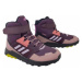 Adidas Terrex Trailmaker Fialová