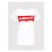 T-Shirt Levi's®