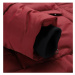 Alpine Pro Berma Dámský zimní kabát LCTY150 485