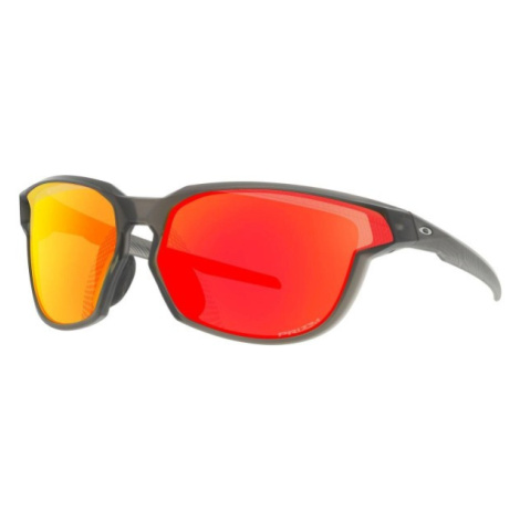 Oakley Kaast OO9227 922703 - ONE SIZE (73)