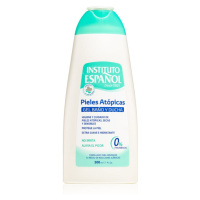 Instituto Español Atopic Skin zklidňující sprchový gel 500 ml