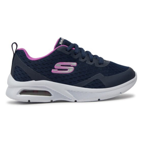 Sneakersy Skechers