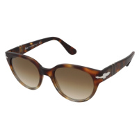 Persol PO3287S 115851