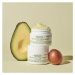 Kiehl's Creamy Eye Treatment Avocado intenzivní hydratační péče pro oční okolí s avokádem 28 ml