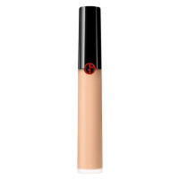 Armani - Power Fabric Concealer Korektory 6 ml Béžová unisex