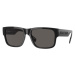 Burberry Knight BE4358 300187 - ONE SIZE (57)