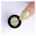 NeoNail gel lak Body Rules 7,2ml