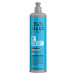 Tigi Hydratační kondicionér pro suché a poškozené vlasy Bed Head Recovery (Moisture Rush Conditi