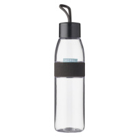 MEPAL Lahev Ellipse Nordic Black 500 ml