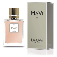 LAROME Paris - MAVI - 86F Varianta: 100ml