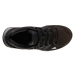 adidas TERREX AX2R K Dětská sportovní obuv, černá, velikost 36 2/3