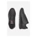 Sportovní obuv Reebok CLASSIC LEATHER 100008497 Přírodní kůže (useň)/-Se syntetickým materiálem