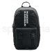 Under Armour Gametime Backpack 1364184-001 - black