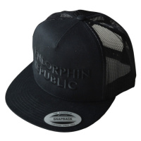 Endorphin Republic Kšiltovka Classic Trucker