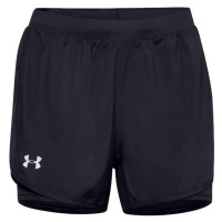 Under Armour Fly BY 20 2N1