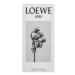 Loewe Aire toaletní voda pro ženy 100 ml