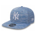 Kšiltovka New Era 9Fifty Snapback NY Yankees Engineered Fit Bluee Of