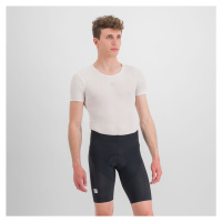 SPORTFUL Cyklistické spodky - IN-LINER - černá