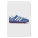 Sneakers boty adidas Originals SL 72 RS IG2132