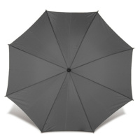 L-Merch Automatický deštník SC4070 Grey