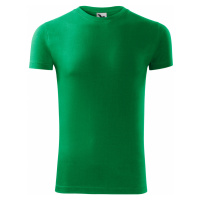 Malfini Viper Pánské triko 143 středně zelená