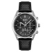 Hugo Boss Champion 1513816