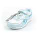 Boty Royal Jr model 20263711 - Reebok