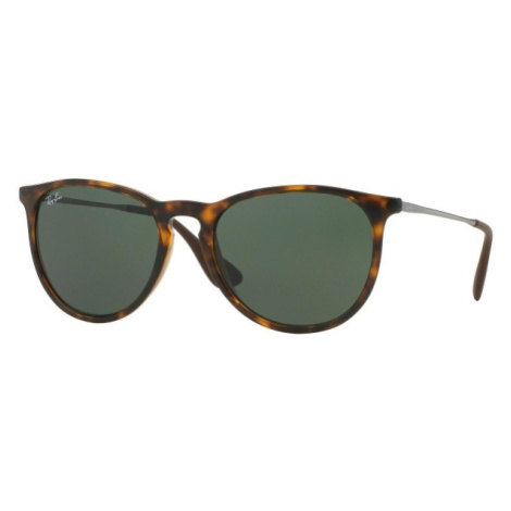 Ray-Ban Erika Classic Havana Collection RB4171 710/71 - ONE SIZE (54)
