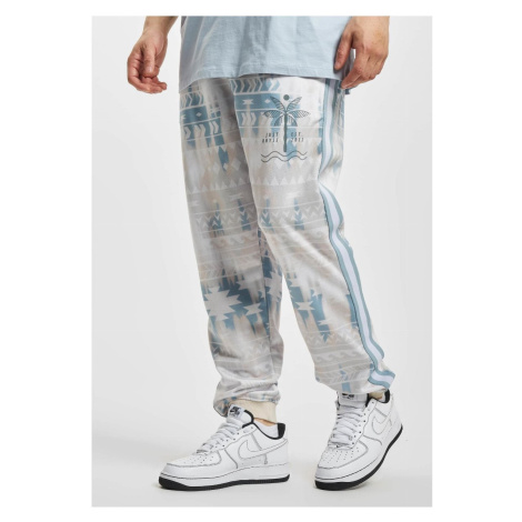 Just Rhyse / Just Rhyse Pocosol Sweatpants grey