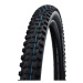 Plášť SCHWALBE Hans Dampf Evolution Line 29"x2.60/65-622 kevlar