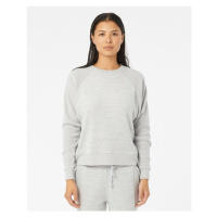 Mikina Rip Curl COSY II FLEECE Mid Grey