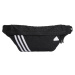 Adidas FI Waistbag ledvinové pouzdro HY0735