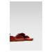 Pantofle Bassano AGK21706 Imitace kůže/-Ekologická kůže
