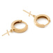 Giorre Woman's Earrings 34374