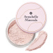 Annabelle Minerals Mineral Concealer korektor s vysokým krytím odstín Natural Fairest 4 g
