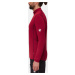 Mammut Aenergy ML Half Zip Pull Men