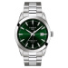 Tissot Gentleman Powermatic 80 Silicium T127.407.11.091.01