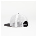 Patagonia Duckbill Trucker Hat Black/ White