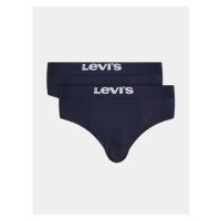 Sada 2 kusů slipů Levi's®