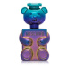 MOSCHINO Toy 2 Pearl EdP 100 ml