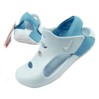 Dětské sandály Jr DH9462-401 - Nike